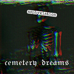 Asphyxiation
