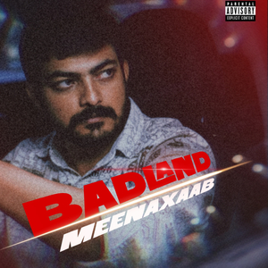 BADLAND