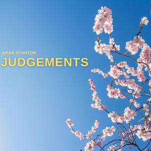 Judgements