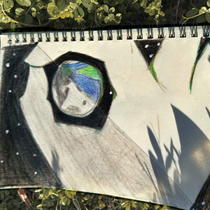 パラレル・オ・ビット・クロニクル