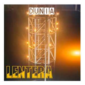 DUNIA