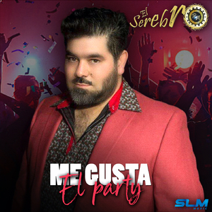 Me Gusta El Party