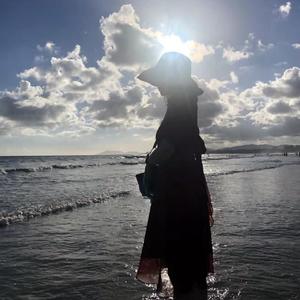 晚安(翻自丢火车)