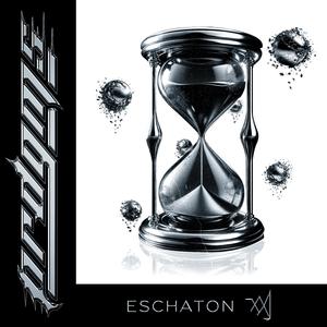 Eschaton