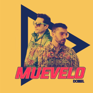 Muévelo