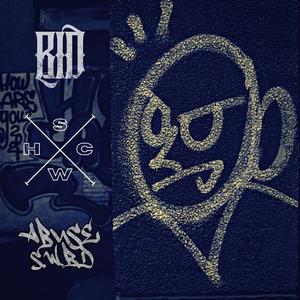 Railgun (Andromedous Remix)