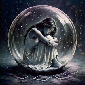 Ти Потрібен