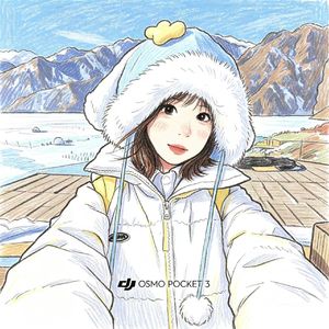 懒大王(prod.by Morrow x IOF)