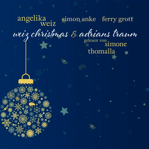 Santa Claus Is Coming to Town