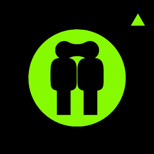 Locke (Insect Elektrika Remix)