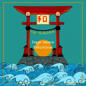 Bailando Entre Flores