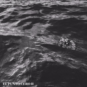 El Punto Cero II