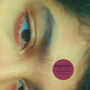 Nathurām Morrison (feat. najirao & Anular)