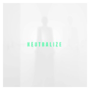 Neutralize