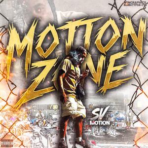 Motion Zone
