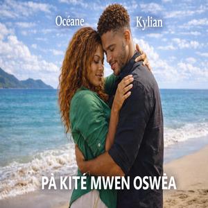 pa kité mwen oswéa (feat. Kylian)