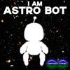 Infinity Tone - I Am Astro Bot (from 