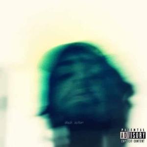 east side (feat. C-Dubb)