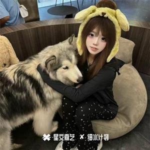 眼泪告诉我