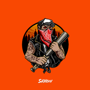 【Free Beat】'Villain'