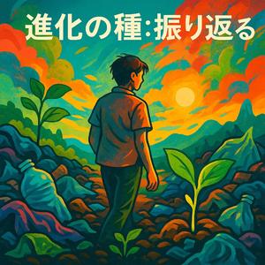 シンテック（信越化学工業子会社）の影