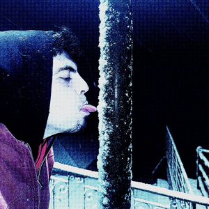 I´m falling (for U)