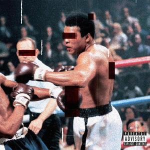 DEAL (feat. Turi Moncada)