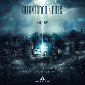 Angelus Clamoris (Original Mix)