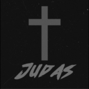 Judas (80s Ver.) [Slowed & Reverbed]