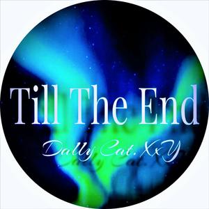 Till the End