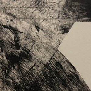 I don't deserve your curses