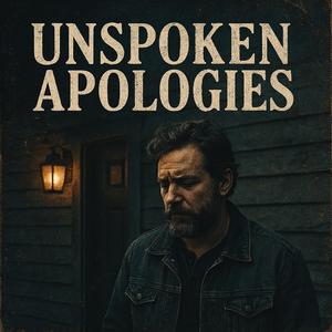 Unspoken Apologies
