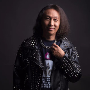 我的价值和光芒