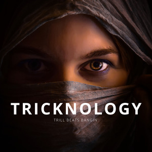 Tricknology