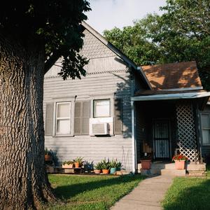 Carry on (feat. Daniel Paquette)