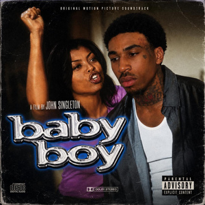 Babyboy