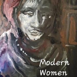 Modern Women
