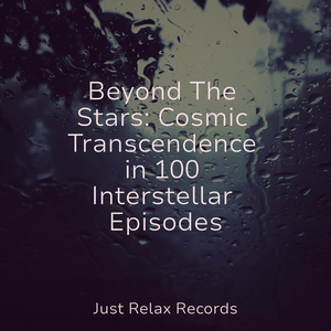 Electric Joyride Jive