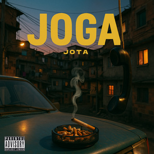 JOGA