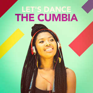 Plena para Tres Mujeres