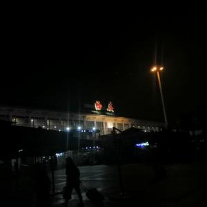 欧瑞SoulCore-Sophie（N2o remix）