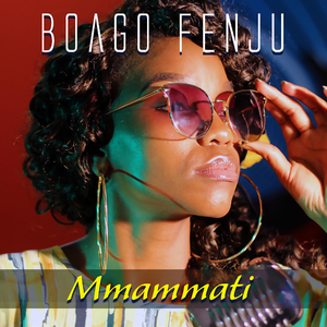 Mmammati (Fondo Fire)