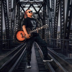 做个快乐的海盗