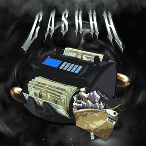 CASHHH