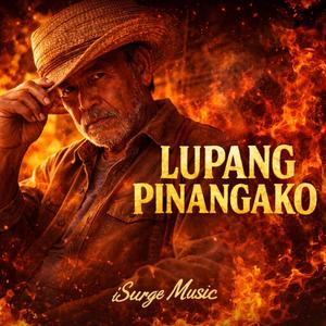 Lupang Pinangako