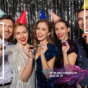 The Prophecy (Minimal Tech House Mix)