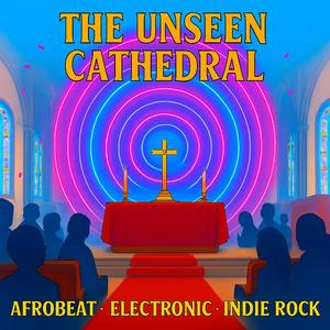 Midnight Booth (Unseen Cathrdral)