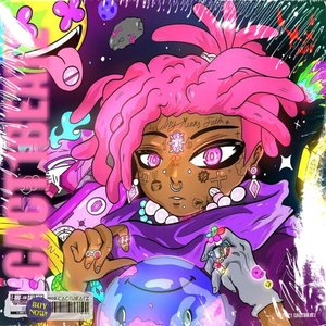 【FREE】 Hyper x Pop Type Beat "MANIC!."