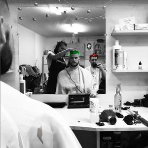 nálunk (feat. Herring Franky)