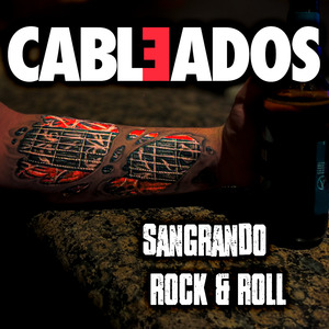 Sangrando Rock & Roll